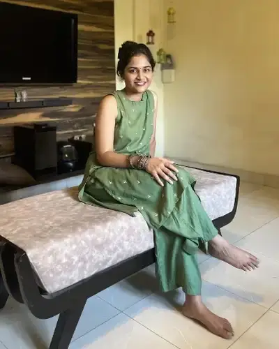 Kagaznagar Call Girls