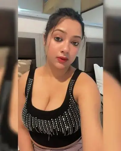 Call Girls Service Kagaznagar