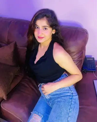 Call Girls Kagaznagar