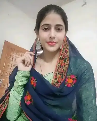 Call Girl Kagaznagar