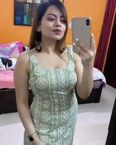 Call Girl in Kagaznagar