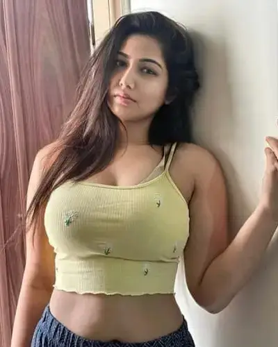 Escorts Kagaznagar