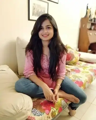 Kagaznagar Escorts