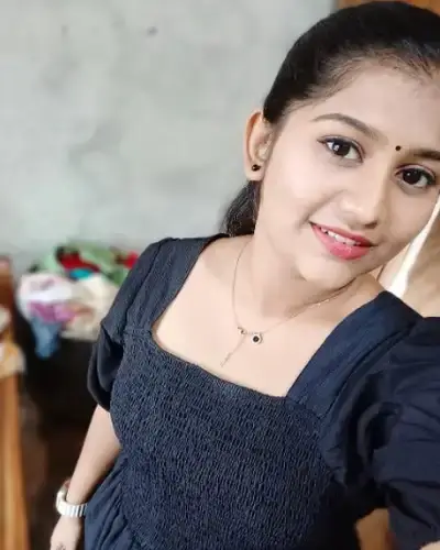 Call Girls Kagaznagar Cash On Delivery