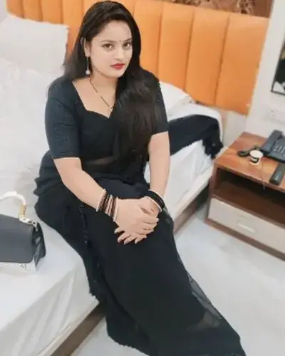 Escort Service Kagaznagar