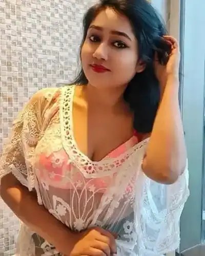 Escort Kagaznagar